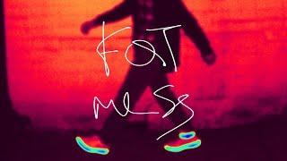 StasMemas - Fat Mess (Audio)