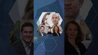 Canais Relevantes de Comunicação e Sustentabilidade