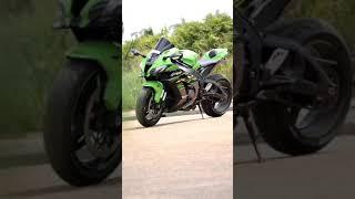 KAWASAKI NINJA ZX10R LOVERS |#zx10r