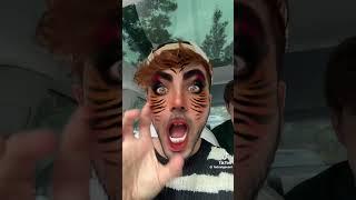 #parati #foryou #fyp #viralshort #apoyo #noflop #shorts #tiktok #fede #vigevani #fedevigevani
