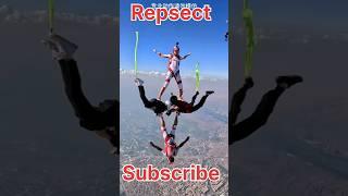 respect | respected video |Amazing | Top YouTube video | My RESPECT ghjkl #respect #amazing