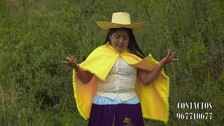 GLORY CORAZON - CORAZÓN HERIDO - VIDEO OFICIAL