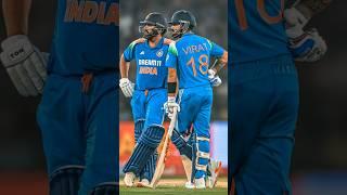 India will win the Champions Trophy final..#shorts #youtubeshorts #cricket #trending #indvsnz