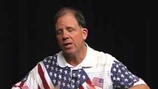 SCJ 2012 Election Coverage PT.1