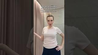 KDYŽ ZHUBNEŠ NA ŠPATNÝCH MÍSTECH! #kubaadanca