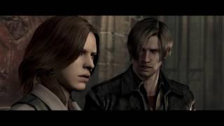 RESIDENT EVIL 6 20161125172352