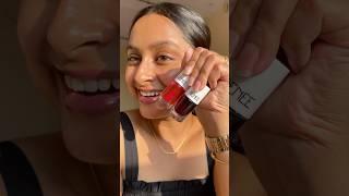Renee tip tip lip & cheek water tint
