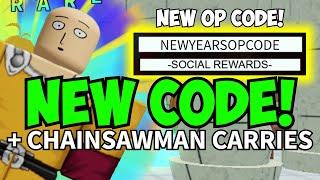 NEW CODE & UPDATE SOON + FINAL Chainsawman Winterfell CARRIES! (All Star Tower Defense Banner Live)