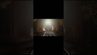 ограбление поезда в лихие времена #фильм #кино #брэдпитт #shorts