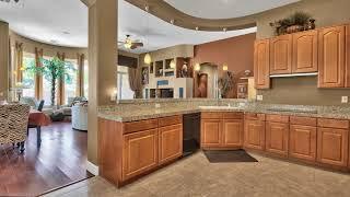 1971 W Bartlett Ct 89 Chandler, Arizona 85248 (Branded)