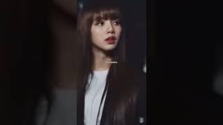 Lalisa manoban ⭐️