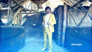 Suhrob Otaev 2013 Dilbari dildori man Full Hd