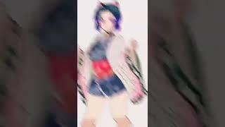 Nezuko Chan #memes  #shorts #anime #animeedits #viral #humor #memes #edit #random