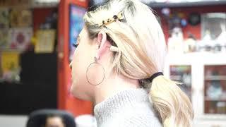 Orbital piercing what to expect and proper aftercare