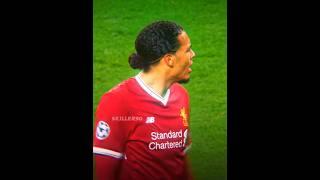 Craziest Revenge Moments In Football 