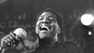 FA-FA-FA-FA-FA (Sad Song) by Otis Redding LIVE 1967