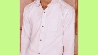 Samalo Manu aake/arnav gurjar 