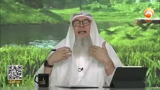 Delusions , Anti islamic and Haram things in my university studies  Sheikh Assim Al Hakeem #hudatv