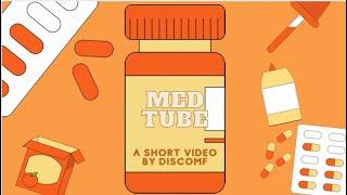 MEDTUBE : MEDICINES