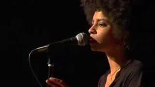 KAREN GIBSON ROC POETICMUSIC