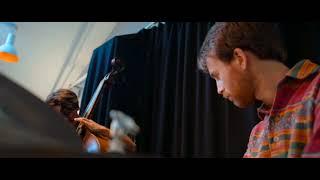 Ville Lähteenmäki Trio