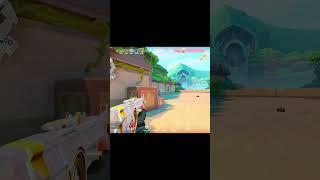 Rahat  #valorant #bestvalorantedit #valorantclips #valorantedit #gaming #valoranedit #subscribe