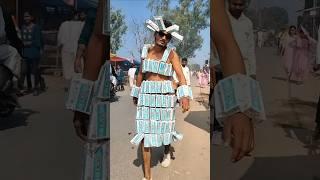 Bunty Babli #funny #shortvideo #ytshorts# bhojpurisong#