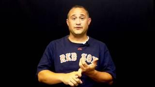 Red Sox Alfredo Aceves Outstanding! Is Former NY Yankee Boston's 10th player in 2011? #ThisWeekinRed