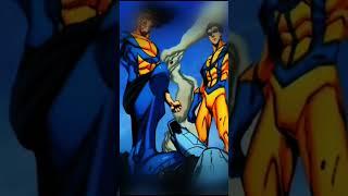 MONTAGEM LOST MEDIA 2 MEOWSITH NIGHTCORE X SPED UP DJ ZENITE X SASORIIXPP (EDIT INVINCIBLE/HORIMIYA)
