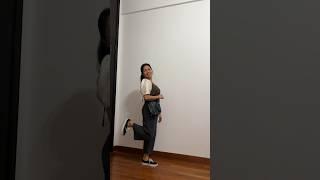 GRWM with my sew blouse #ootdfashion #reels #grwm #fyp