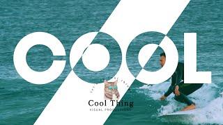 Let's Do Cool Things - Cool Thing Visual Productions