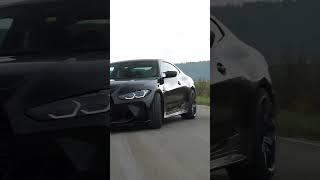 BMW Showtime #shorts #drifting #viral #car #bmw