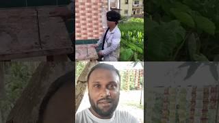 Bhai  yeh kya hai  #funny #shorts #comedy #trending #new #viral #viralvideo