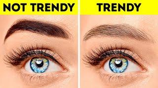 Trendy Beauty Hacks That Will Make You a Star