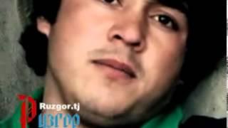 Naimjoni Saidali - Gharibi.mp4