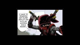 Manga Recommendations