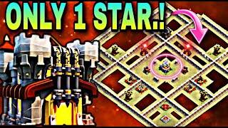 UNBEATABLE !! NEW BEST TH11 WAR BASE + LINK 2022 | TH11 BASE LINK | TH11 HYBRID/TROPHY BASE - COC