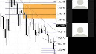 zoom 11-06-19 (الفيبو كلاستر  (للاستاد جمال الدين الخضيري -fibonacci cluster