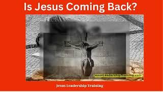 Is Jesus Coming Back? Exploring Biblical Prophecies and Signs