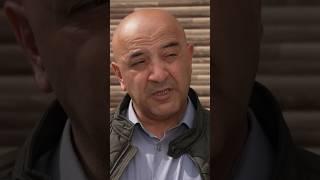 İmtina 25 ci bölüm anons 30 may saat 21:30-da atv kanalında