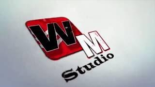 VVM Studio Представляет