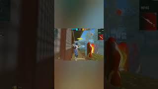 FF headshots kase mara GOG the green alien DOG sing #impossible #viral #short #shorts