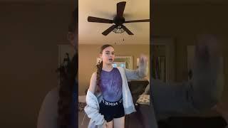 gymnasticsssss #fypシ゚viral #dance #gymnast #practice #gymnastics