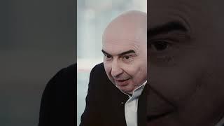 За гранью иллюзий: мышление мудреца Энвер Измайлов