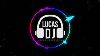 MIX AFTER PARTY (ALETEO, GUARACHA, ELECTRONICA 2019-2020)  LUCAS DJ#1