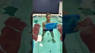 Aquatics - W Press