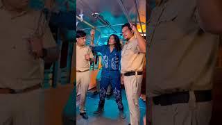 #shorts yo rohtak se 2 song amit saini rohtakiya #amitsainirohtakiya #shortvideo #viralvideo #song
