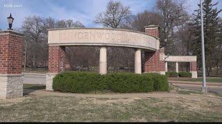 Real Experience. Real Success. at Lindenwood University