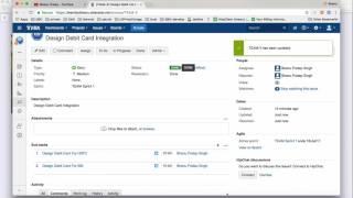 Jira Tutorial Part2