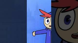 #zakatoon #funnyshorts #funnyvideo #zakamini